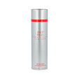 Perry Ellis 360° Red for Men Eau De Toilette 100 ml (man)