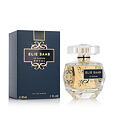Elie Saab Le Parfum Royal Eau De Parfum 90 ml (woman)