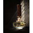 Afnan Mirsaal With Love Eau De Parfum 90 ml (woman)