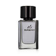 Burberry Mr. Burberry Eau De Toilette 100 ml (man) - neues Cover