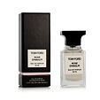 Tom Ford Rose D&#039;Amalfi Eau De Parfum 50 ml (unisex)