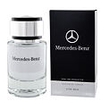 Mercedes-Benz Mercedes-Benz Eau De Toilette 75 ml (man)