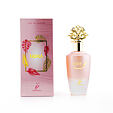 Khadlaj Nuha Eau De Parfum 85 ml (unisex)