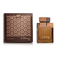 Rue Broca L’Alliance Stellar Eau De Parfum 100 ml (unisex)