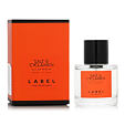 LABEL Salt &amp; Cyclamen Eau De Parfum 50 ml (unisex)