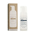 Dear, Klairs Rich Moist Foaming Cleanser 100 ml