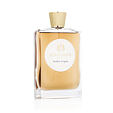 Atkinsons Amber Empire Eau De Toilette 100 ml (unisex) - neues Cover