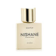 Nishane Hacivat Extrait de Parfum 50 ml (unisex) - neues Cover