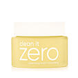 Banila Co Clean It Zero Cleansing Balm Nourishing 100 ml - altes Cover