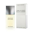Issey Miyake L&#039;Eau d&#039;Issey Pour Homme Eau De Toilette 75 ml (man)