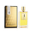 Rosendo Mateu Olfactive Expressions Nº 4 Saffron, Oud, Vanilla Eau De Parfum 100 ml (unisex)