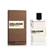 Zadig &amp; Voltaire This Is Him! Undressed Eau De Toilette 100 ml (man)