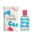 Thomas Kosmala No.4 Candy Eau De Parfum 100 ml (unisex)