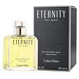 Calvin Klein Eternity for Men Eau De Toilette 100 ml (man)
