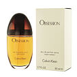 Calvin Klein Obsession Eau De Parfum 50 ml (woman)