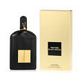 Tom Ford Black Orchid Eau De Parfum 100 ml (woman)