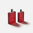 Alexmonhart The Avantgardist Eau De Parfum 50 ml (unisex)