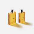 Alexmonhart The Ritualist Eau De Parfum 100 ml (unisex)