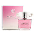 Versace Bright Crystal Eau De Toilette 90 ml (woman)