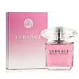 Versace Bright Crystal Eau De Toilette 30 ml (woman)