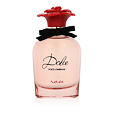 Dolce &amp; Gabbana Dolce Rose Eau De Toilette 75 ml (woman) - neues Cover