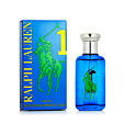 Ralph Lauren Big Pony 1 Eau De Toilette 50 ml (man)