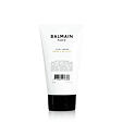 Balmain Hair Couture Curl Cream 150 ml