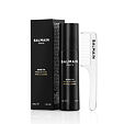 Balmain Hair Couture Homme Beard Oil 30 ml