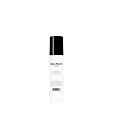 Balmain Hair Couture Styling Gel Maximum Hold 100 ml