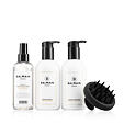Balmain Hair Couture Volume Care Set