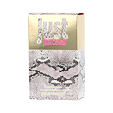 Roberto Cavalli Just Cavalli Her 2013 Eau De Toilette 30 ml (woman)