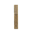 L&#039;Oréal Paris Volume Million Lashes Panorama Mascara - Black
