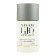 Giorgio Armani Acqua di Giò Pour Homme Deostick 75 ml (man)