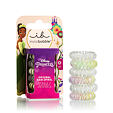 Invisibobble KIDS Haargummi Disney Princess Tiana 2 x 3 St.
