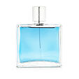 Azzaro Chrome United Eau De Toilette 100 ml (man) - neues Cover