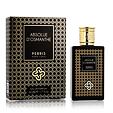 Perris Monte Carlo Absolue d’Osmanthe Eau De Parfum 50 ml (unisex)
