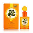 Monotheme Venezia Verde d&#039;Arancia Eau De Toilette 100 ml (woman) - neues Cover