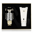Rabanne Fame EDP 80 ml + BL 100 ml (woman)