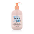 Inebrya Ice Cream Age-Therapy Hair Lift Conditioner 300 ml - neues Cover