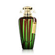 The Merchant of Venice Mystic Incense Eau De Parfum 50 ml (unisex) - Murano Collection