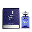 Al Wataniah Massad Eau De Parfum 100 ml (man)