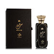 Al Wataniah House Of Oud Eau De Parfum 100 ml (man)