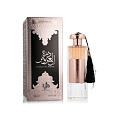 Al Wataniah Durrat Al Aroos Eau De Parfum 85 ml (woman)