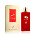 Al Wataniah Nada Eau De Parfum 100 ml (unisex)