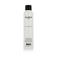 Balmain Hair Couture Session Spray Medium 300 ml