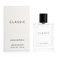 Banana Republic Classic Eau De Toilette 125 ml (unisex) - neues Cover