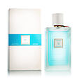 Lalique Les Compositions Parfumées Blue Rise Eau De Parfum 100 ml (woman)