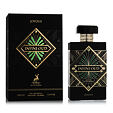 Maison Alhambra Infini Oud Joyous Eau De Parfum 100 ml (unisex)