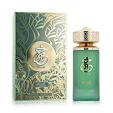 Paris Corner Khair Pistachio Eau De Parfum 100 ml (unisex)