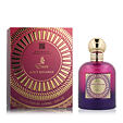 Emir Juicy Melange Eau De Parfum 100 ml (unisex)